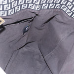 Fendi Zucca Tote bag Canvas - image 20