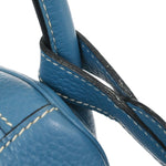 Hermes Lindy Bag Clemence 34 - image 9