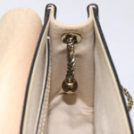 Chloe Sally Shoulder Bag Leather Small - image 19