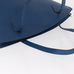 Louis Vuitton Saint Jacques Handbag Epi Leather GM - image 17