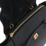 Celine Belt Bag Textured Leather Medium - image 14