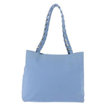 Salvatore Ferragamo Vala tote Canvas - image 2