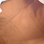 Louis Vuitton Keepall Bandouliere Bag Monogram Canvas 50 - image 3