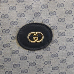 Gucci Micro GG supreme shoulder bag GG canvas - image 12