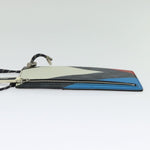 Louis Vuitton Pochette Phone Damier Graphite Canvas - image 3
