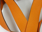 Hermes Picotin Lock Bag Togo GM - image 13