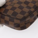 Louis Vuitton Rift Handbag Damier - image 10