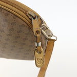 Gucci Micro GG supreme shoulder bag GG canvas - image 13
