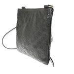 Gucci Guccissima Shoulder bag Small - image 3
