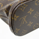 Louis Vuitton Vavin Tote Monogram Canvas GM - image 8