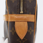 Louis Vuitton Compiegne Canvas 28 - image 16