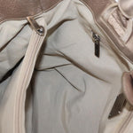 Salvatore Ferragamo Vala tote Leather - image 19