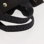 Hermes Fourre-tout Herline Fourre-tout Herline - image 6