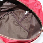 Burberry Nova Check Blue Label Nylon - image 16