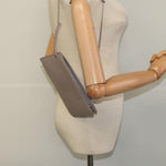 Louis Vuitton Rochelle Waist Bag Epi Leather - image 15