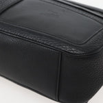 Christian Louboutin Loubiclutch Leather - image 7