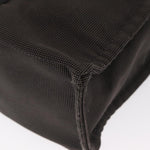 Hermes Fourre-tout Herline Fourre-tout Herline - image 10