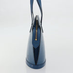 Louis Vuitton Saint Jacques Handbag Epi Leather GM - image 3