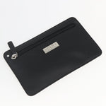 Loewe Vintage Shoulder Bag Leather - image 13