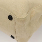 Prada Sport Tote bag Canvas - image 12