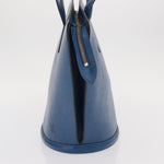 Louis Vuitton Saint Jacques Handbag Epi Leather GM - image 3
