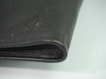 Saint Laurent Vintage Shoulder Bag Leather - image 6