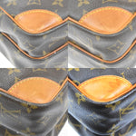Louis Vuitton Amazone Bag Monogram Canvas MM - image 9