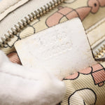 Gucci Jolicoeur Messenger Bag GG Canvas - image 7