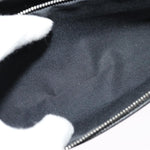 Louis Vuitton Neo Robusto 1 Briefcase Taiga Leather - image 20