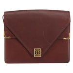 cartier Must de Cartier Shoulder Bag Leather - image 18
