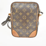 Louis Vuitton Amazone Bag Monogram Canvas MM - image 2