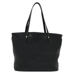Bvlgari Tote Sotirio Leather - image 2