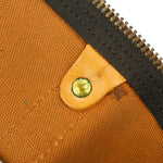 Louis Vuitton Keepall Bandouliere Bag Monogram Canvas 60 - image 16