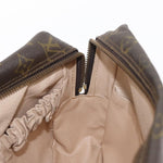 Louis Vuitton Trousse Toilette Monogram Canvas 28 - image 18