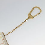 Louis Vuitton Pochette MM Monogram Multicolor Canvas - image 15