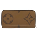 Louis Vuitton Zippy wallet Canvas - image 2