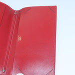 Hermes Agenda A6 Day Planner Housse Leather - image 18
