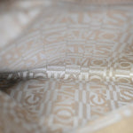 Salvatore Ferragamo Gancini handbag Leather - image 13