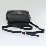 Bally Vintage Shoulder Bag Leather - image 7