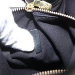 Louis Vuitton Mandara Handbag Epi Leather MM - image 7