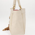 Chloe Eden Tote bag Leather - image 3