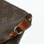 Louis Vuitton Pochette Accessoires NM Monogram Canvas medium - image 6