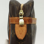 Louis Vuitton Compiegne Canvas 28 - image 12