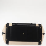 Chloe Alice Satchel Leather Mini - image 14