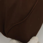 Salvatore Ferragamo Vala Shoulder Bag Canvas - image 9