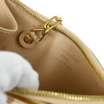 Louis Vuitton Pochette clés NM Monogram Vernis Patent Leather - image 4