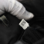 Prada Vintage Tote Nylon - image 6
