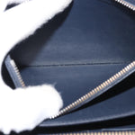 Louis Vuitton Zippy XL Damier Leather - image 17