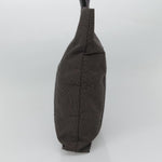 Hermes Fourre-tout Herline Fourre-tout Herline - image 3