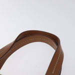 Prada Vintage Tote Tessuto - image 20
